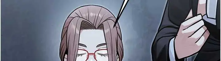 漫画《公务员的桃色副业》第38话第38张图