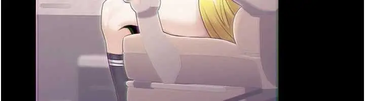 漫画《公务员的桃色副业》第39话第104张图