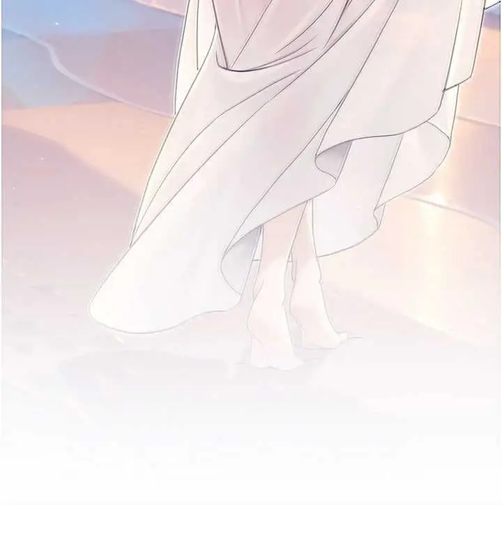 漫画《公务员的桃色副业》第39话第127张图