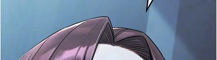 漫画《公务员的桃色副业》第39话第134张图
