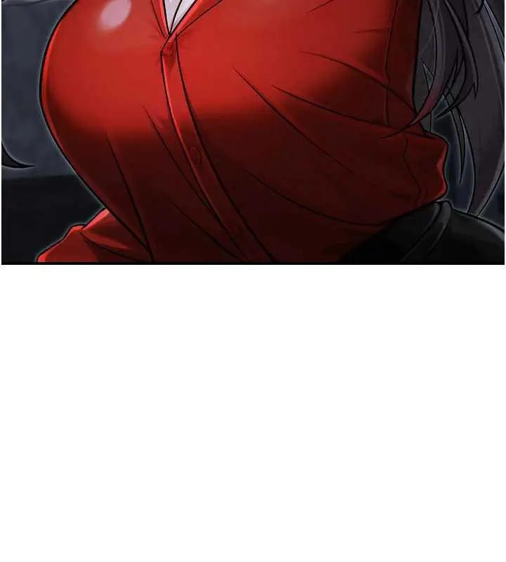 漫画《公务员的桃色副业》第39话第156张图