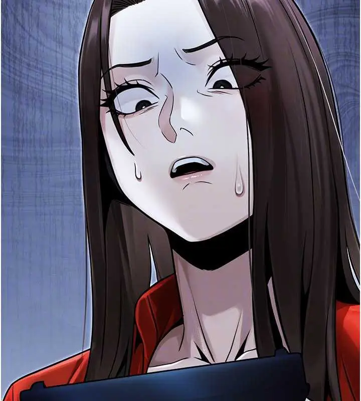 漫画《公务员的桃色副业》第39话第163张图
