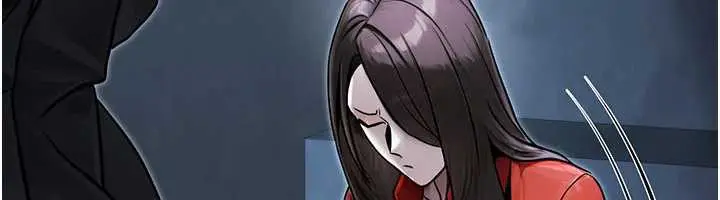 漫画《公务员的桃色副业》第39话第197张图