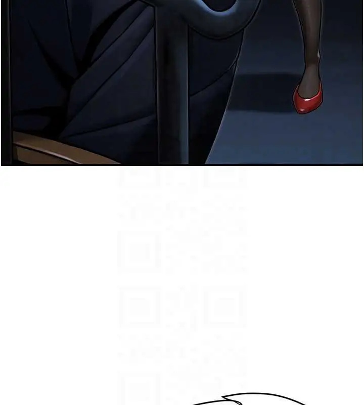 漫画《公务员的桃色副业》第39话第27张图