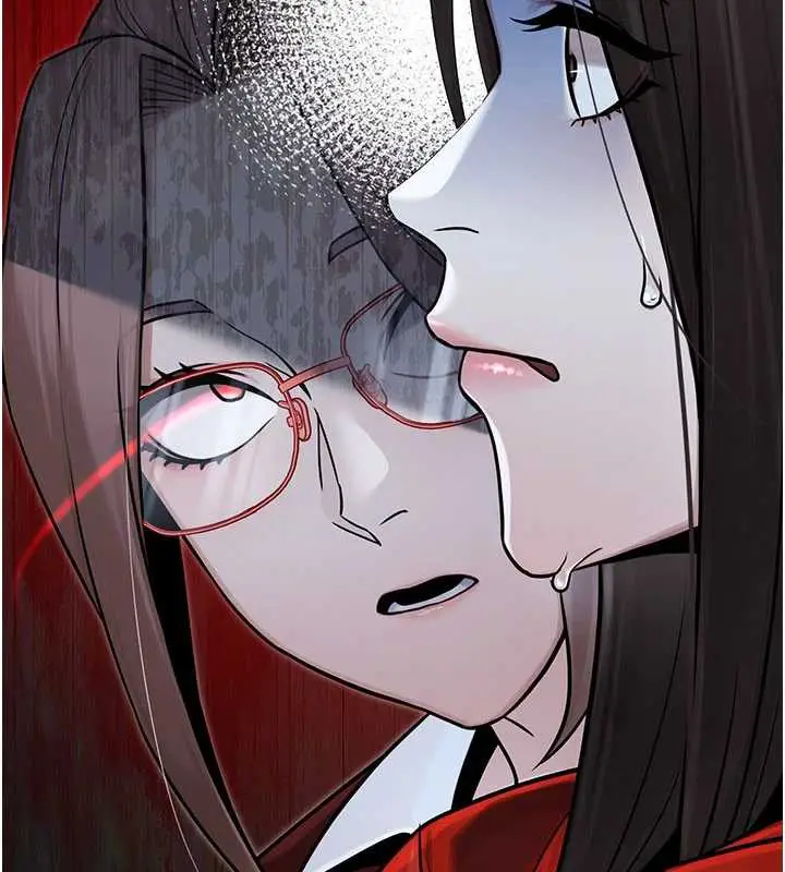 漫画《公务员的桃色副业》第39话第35张图