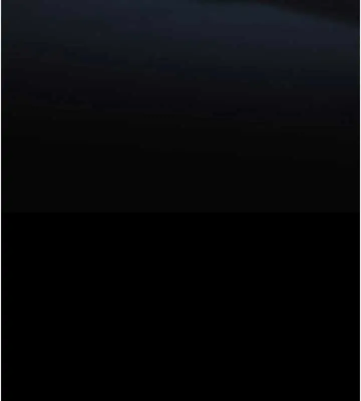 漫画《公务员的桃色副业》第39话第4张图
