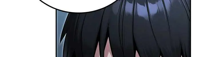 漫画《公务员的桃色副业》第39话第46张图