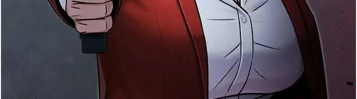 漫画《公务员的桃色副业》第39话第63张图