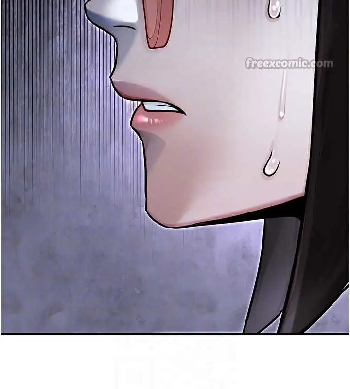 漫画《公务员的桃色副业》第39话第70张图