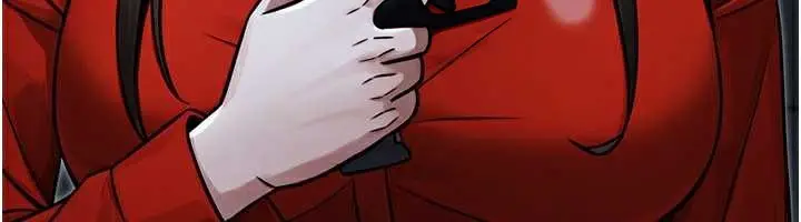漫画《公务员的桃色副业》第39话第75张图
