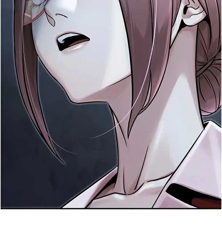漫画《公务员的桃色副业》第39话第85张图