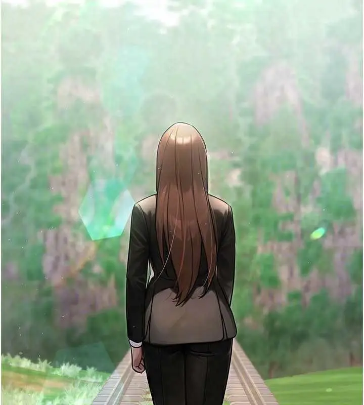 漫画《公务员的桃色副业》第39话第90张图