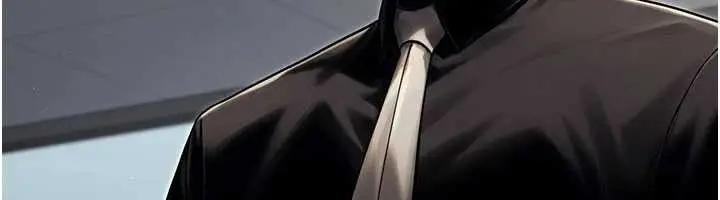 漫画《公务员的桃色副业》最终话第12张图