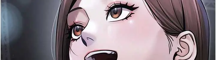 漫画《公务员的桃色副业》最终话第129张图