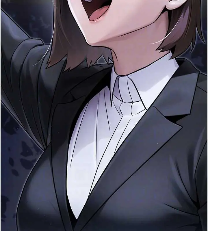 漫画《公务员的桃色副业》最终话第130张图
