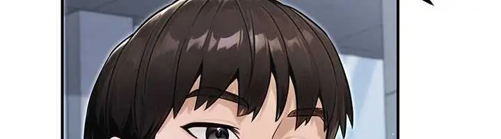 漫画《公务员的桃色副业》最终话第18张图