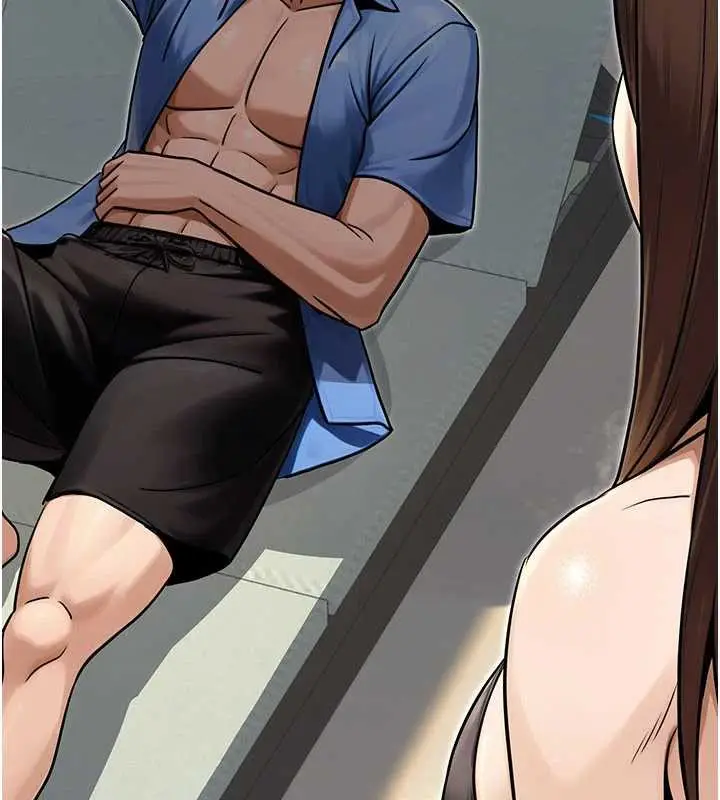 漫画《公务员的桃色副业》最终话第192张图