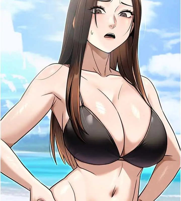 漫画《公务员的桃色副业》最终话第195张图