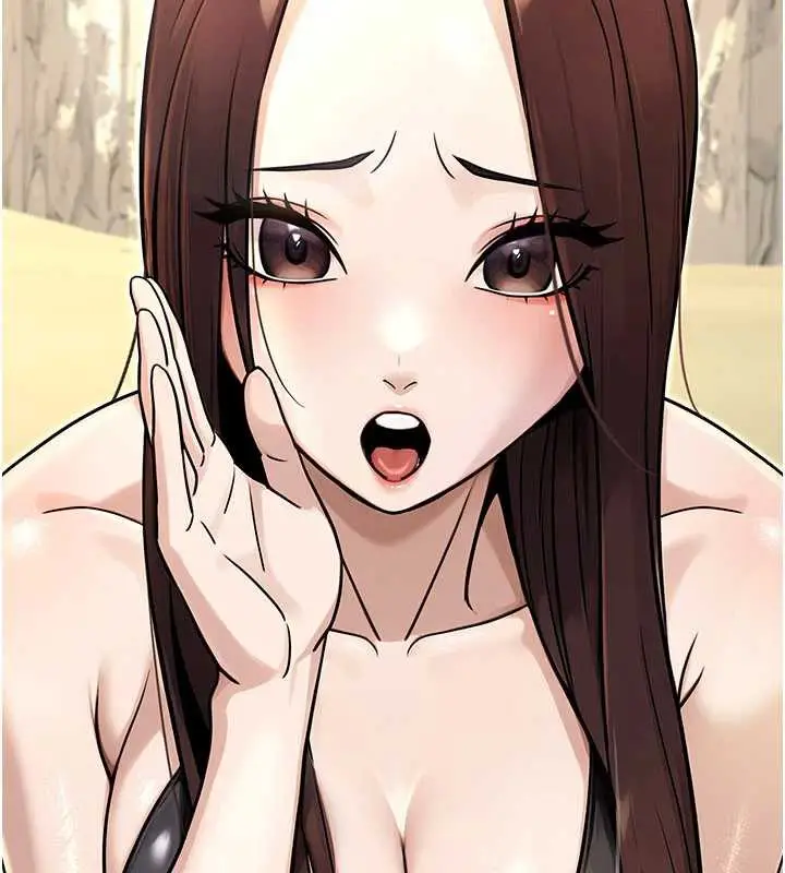 漫画《公务员的桃色副业》最终话第205张图