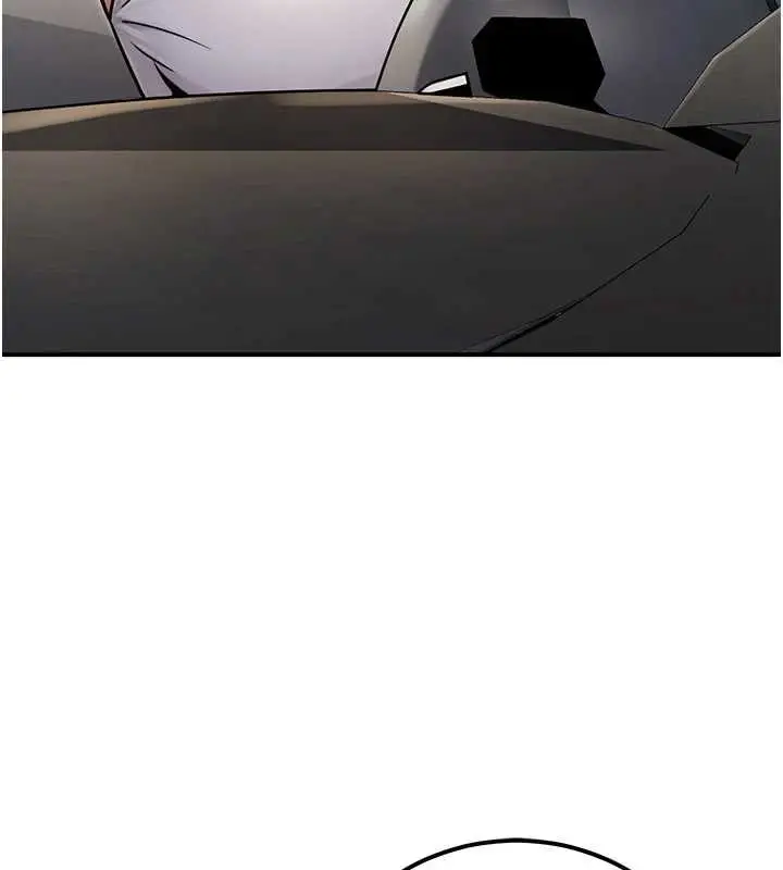 漫画《公务员的桃色副业》最终话第23张图