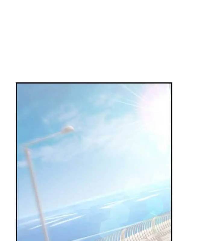 漫画《公务员的桃色副业》最终话第30张图
