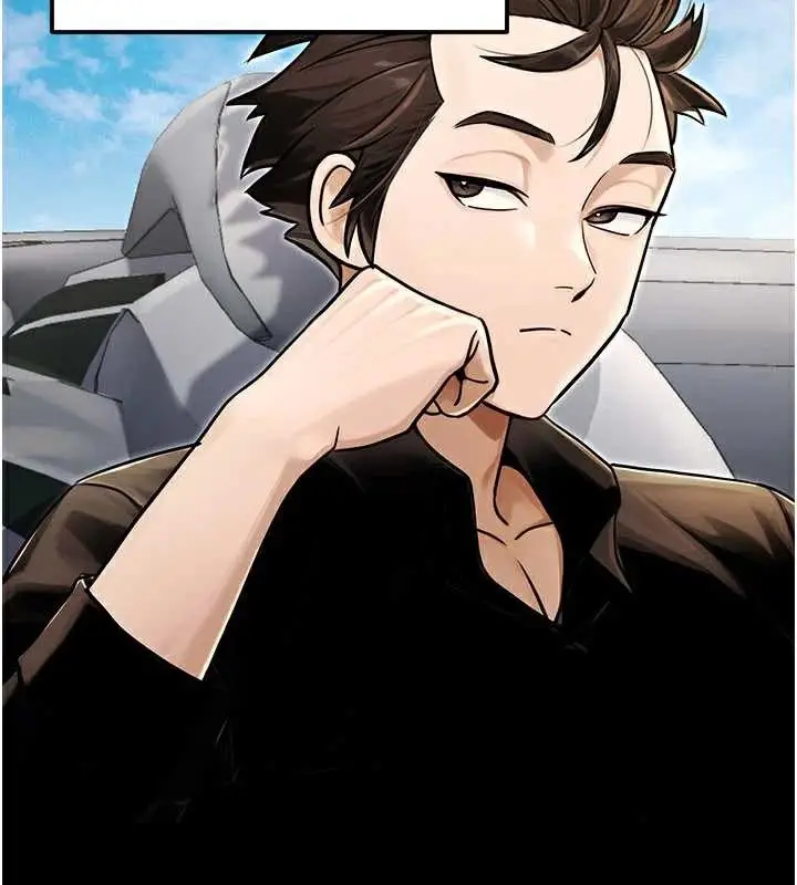 漫画《公务员的桃色副业》最终话第34张图