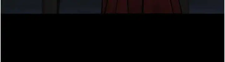 漫画《公务员的桃色副业》最终话第41张图