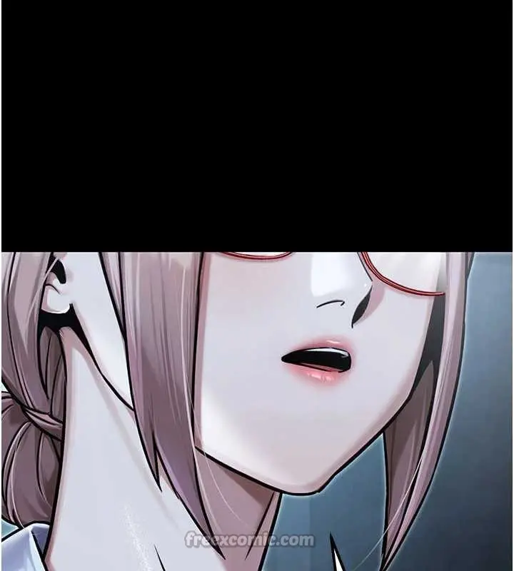 漫画《公务员的桃色副业》最终话第42张图