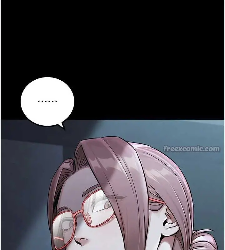 漫画《公务员的桃色副业》最终话第56张图