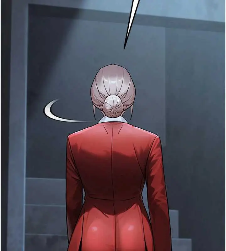 漫画《公务员的桃色副业》最终话第59张图