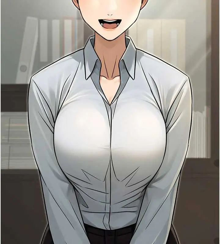 漫画《公务员的桃色副业》最终话第76张图