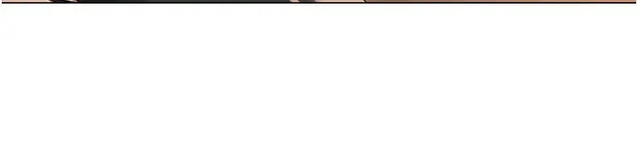漫画《网红女老师》第1话第197张图