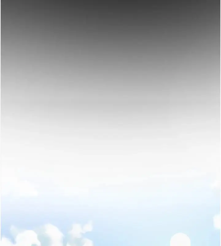 漫画《网红女老师》第1话第33张图