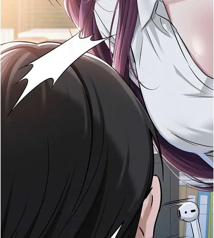漫画《网红女老师》第2话第108张图