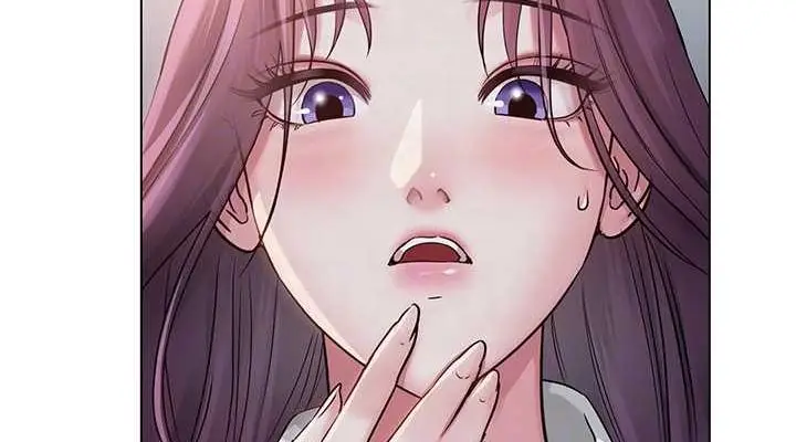 漫画《网红女老师》第2话第114张图