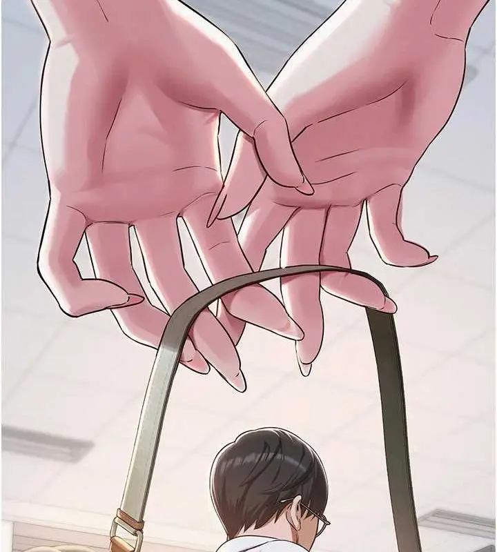 漫画《网红女老师》第2话第166张图