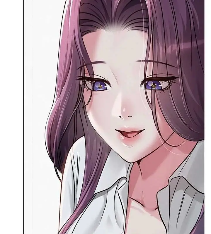 漫画《网红女老师》第2话第173张图