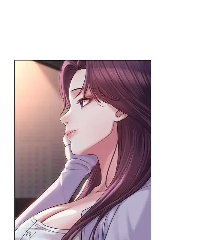 漫画《网红女老师》第2话第40张图