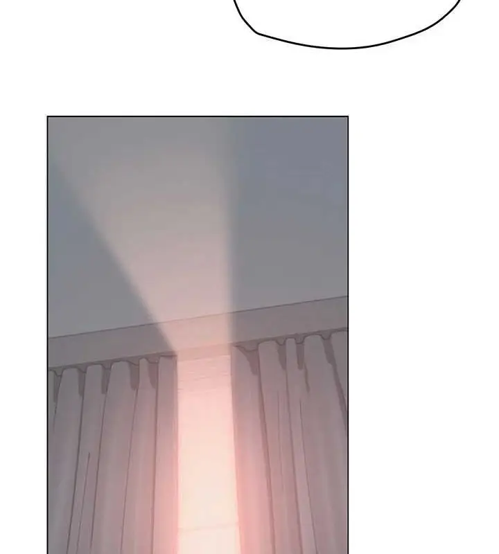 漫画《网红女老师》第2话第56张图