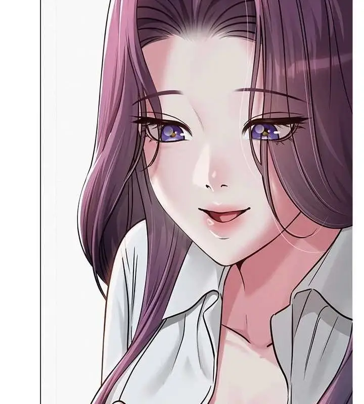 漫画《网红女老师》第3话第10张图