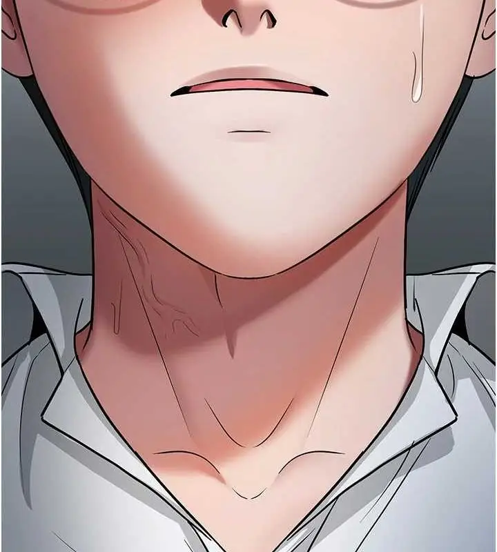 漫画《网红女老师》第3话第113张图