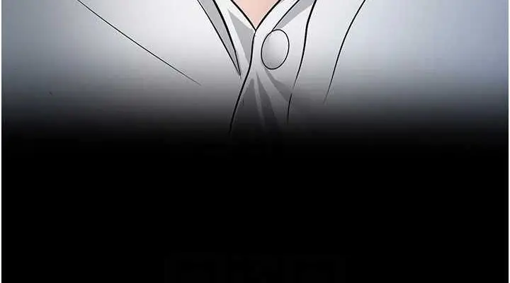 漫画《网红女老师》第3话第114张图