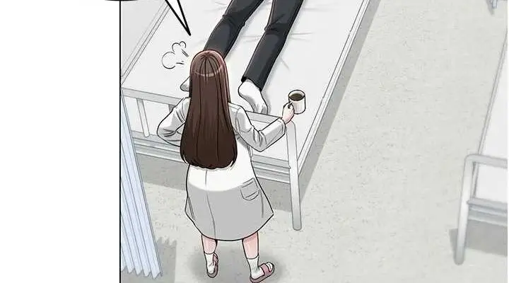 漫画《网红女老师》第3话第38张图