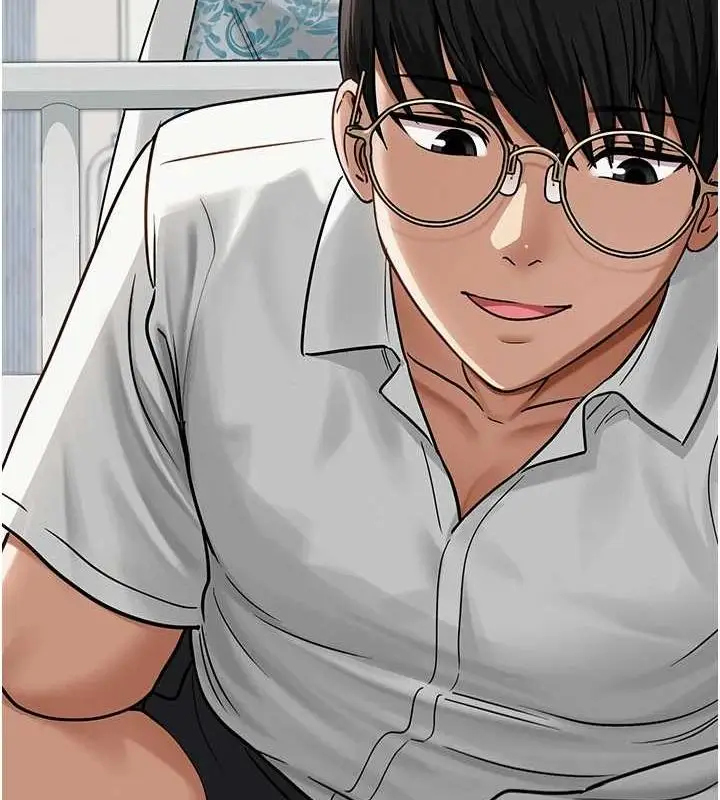 漫画《网红女老师》第3话第41张图