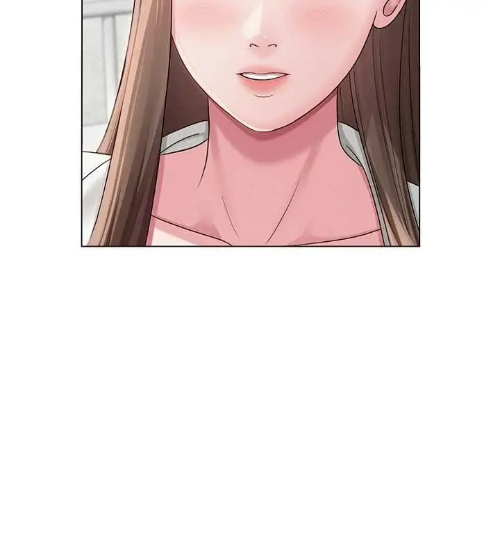 漫画《网红女老师》第3话第55张图