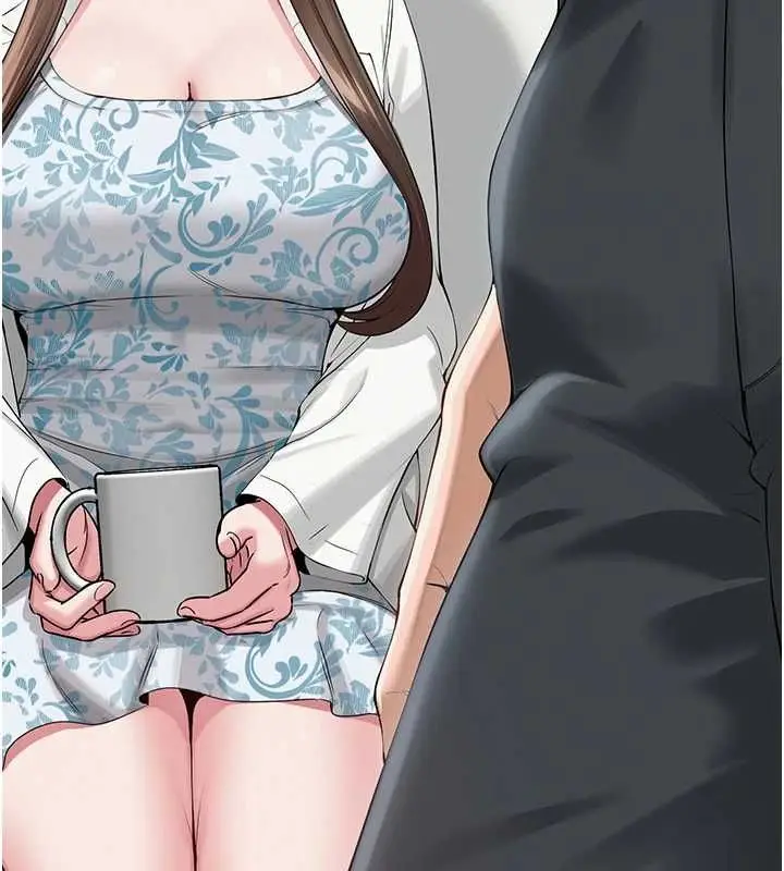 漫画《网红女老师》第3话第59张图