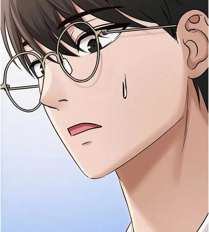 漫画《网红女老师》第3话第78张图