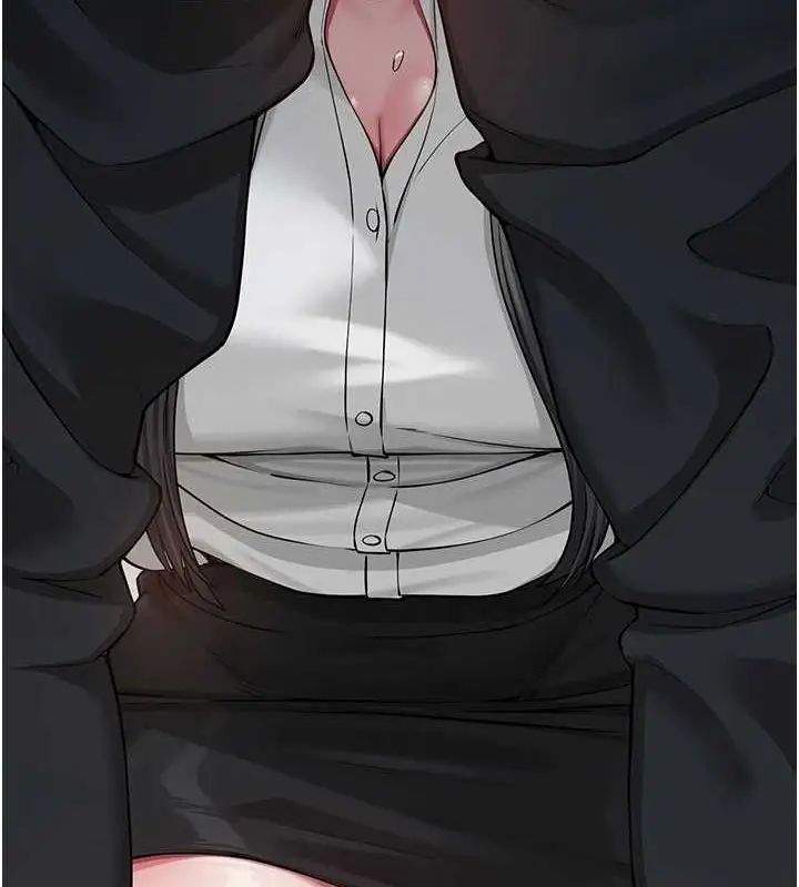漫画《网红女老师》第4话第104张图