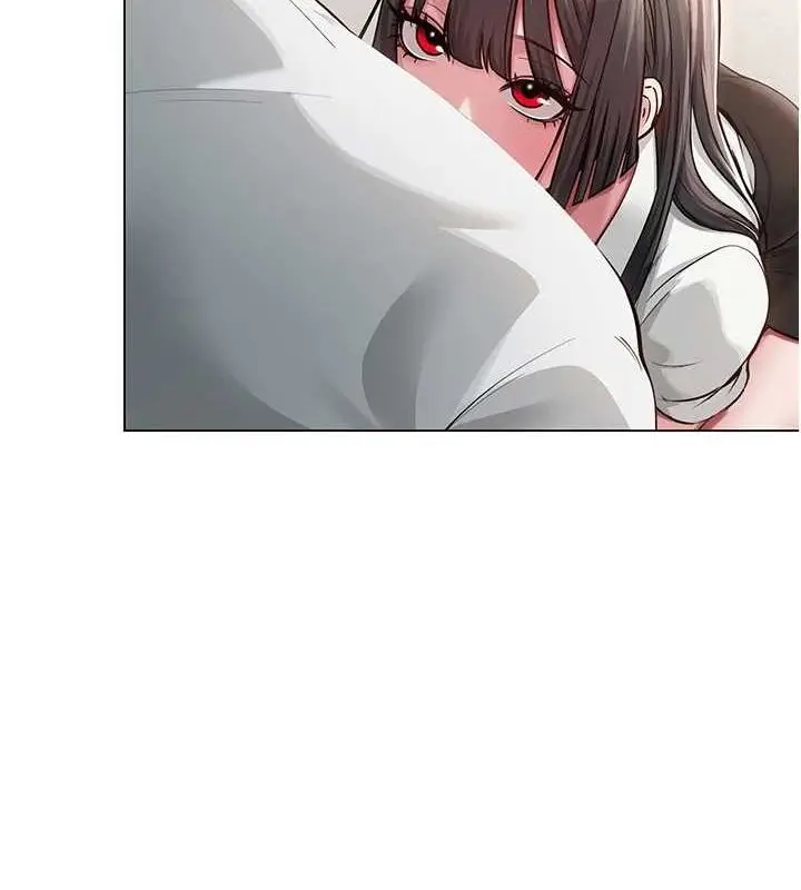 漫画《网红女老师》第4话第127张图