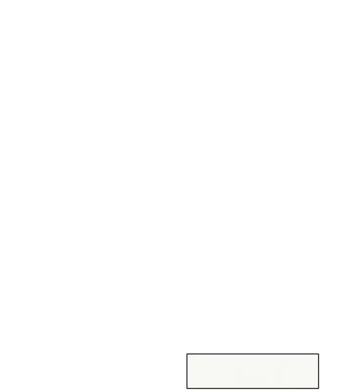 漫画《网红女老师》第4话第13张图